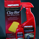 Image for article titled Ten Most Essential Car Care Products